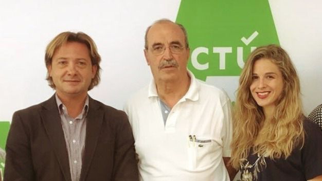 salva actua
