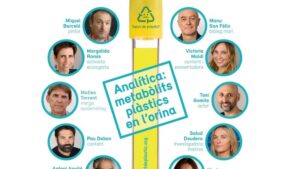 an&aacute;lisis orina gob