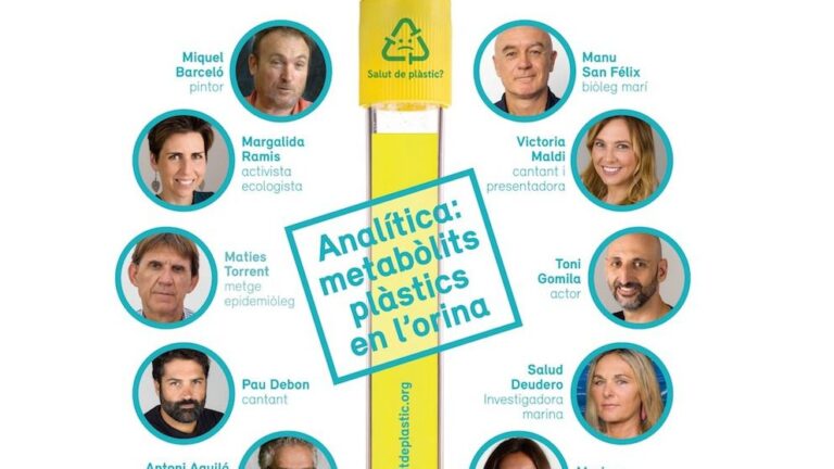 análisis orina gob
