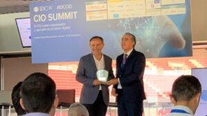 Premio Grupo Pi&ntilde;ero