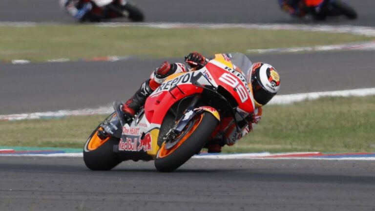 lorenzo