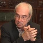 ramon morey