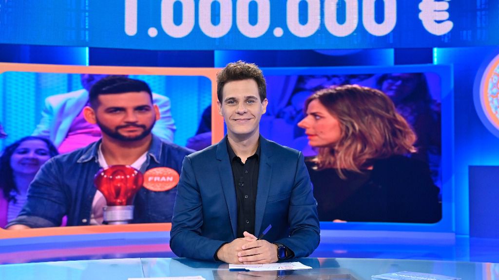 Christian Gálvez