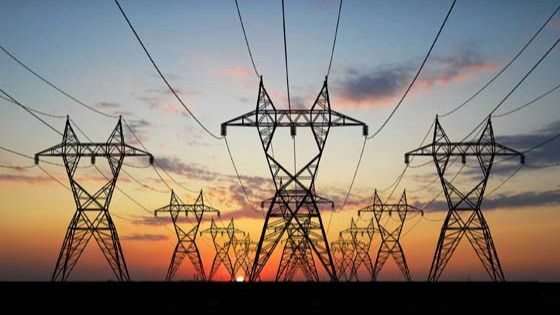 electricidad