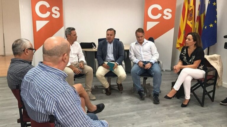 mesquida ciudadanos