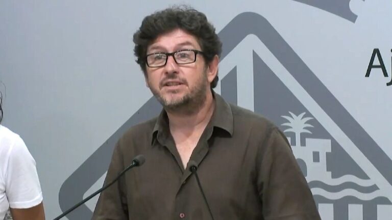 alberto jarabo
