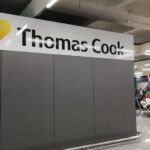 thomas cook quiebra