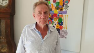 alcalde sant lloren&ccedil;