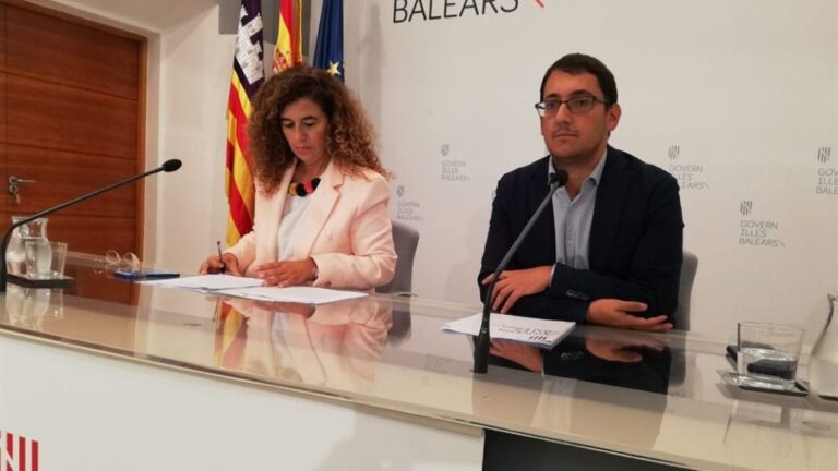 costa y negueruela