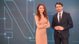 IB3 Televisi&oacute;n