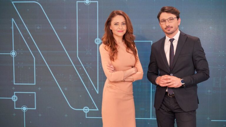 IB3 Televisión