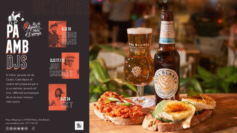 pa amb djs es rebost