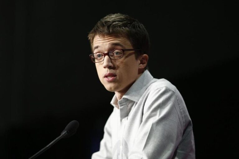 Podemos