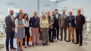 ADEMA y consumidores