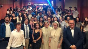 visiers cope cesag xavier bonet