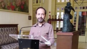 castells mes per menorca