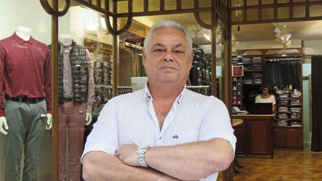 Mateu Conill