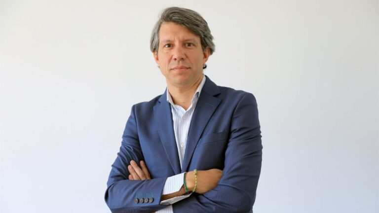 Emilio Lliteras