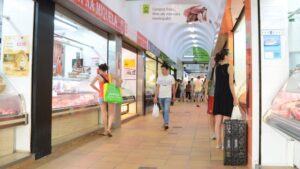 Precios mercado compra pere garau