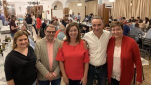 armengol pere joan pons cosme bonet susana moll mercedes garrido