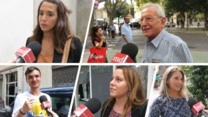 Terrazas opini&oacute;n