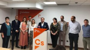 mesquida ciudadanos