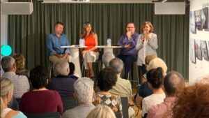 joana maria borras presentacion