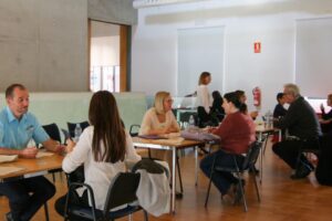 Sixt selecci&oacute;n personal