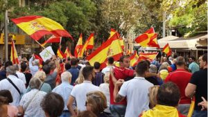 Foto: Partido Popular