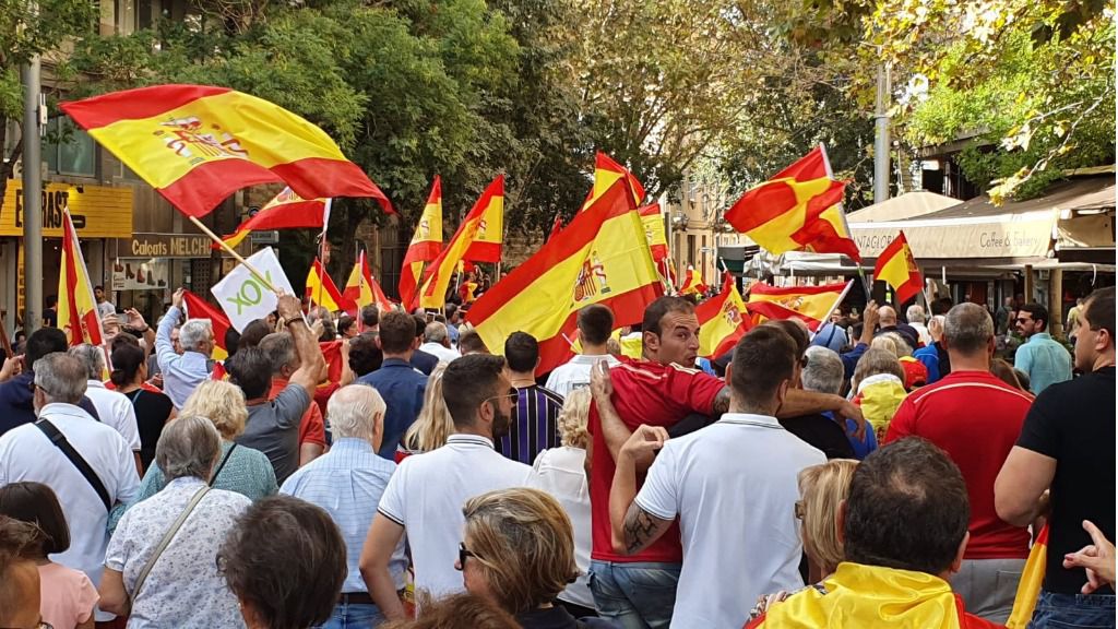 Foto: Partido Popular