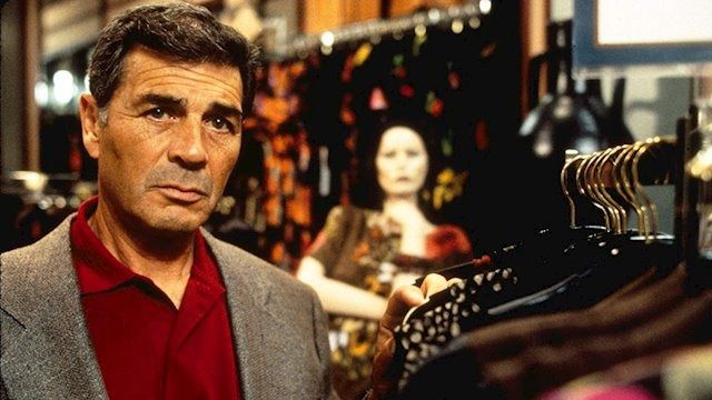 Foto: MIRAMAX