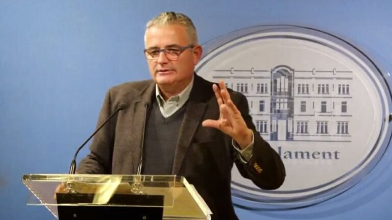 jaume font el pi