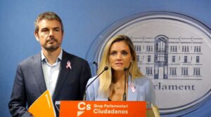 patricia guasp marc p&eacute;rez ribas