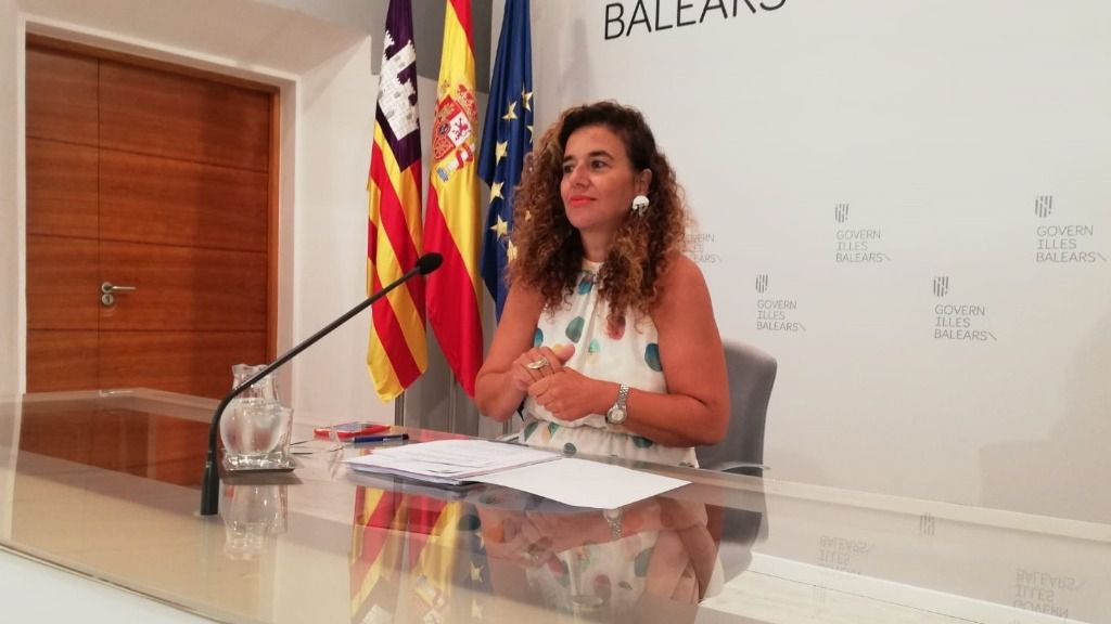 pilar costa