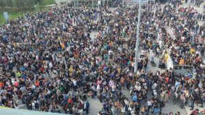 concentraci&oacute;n catalu&ntilde;a