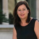 francina armengol