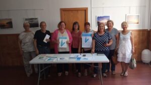 Programa estimulaci&oacute;n cognitiva Andratx