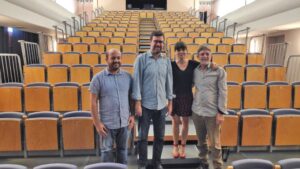 Noguera Agn&eacute;s Llobet