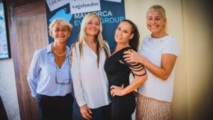 Vagabundos by STHLM Tapas