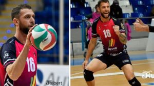 Mart&iacute;n Carinelli