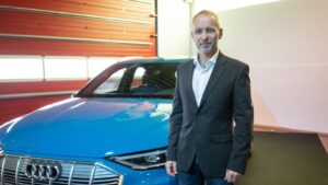 Patrick Schinnerling