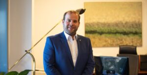 conseller Miquel Mir