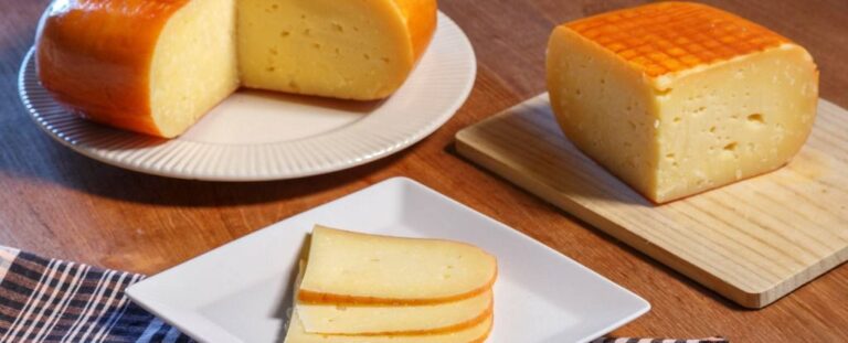 queso menorquin