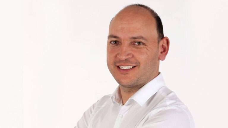 guillermo amengual