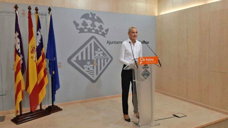 Eva Pomar