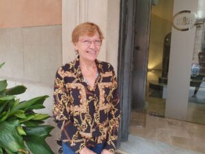 antonia jover podemos