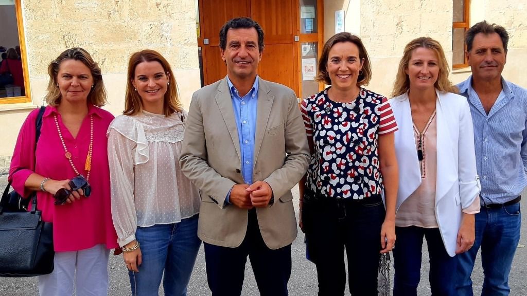 cuca gamarra pp