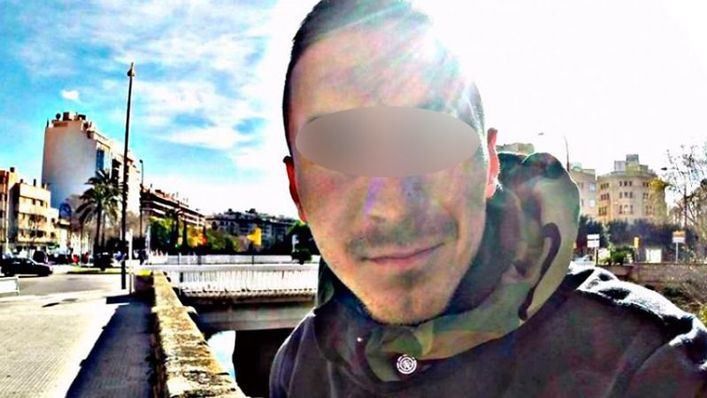 asesino costa blanes