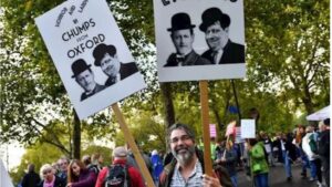 REUTERS / DYLAN MARTINEZ