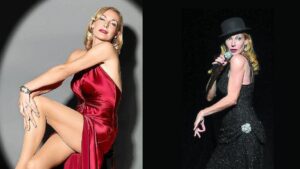 Ute Lemper